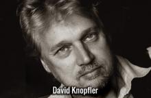 images/Hall of Fame/David-Knopfler.jpg